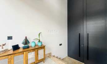 Imagem 4: 4 dormitórios, 4 suíte, 6 banheiro, 6 vagas na garagem, 430M² de Área Construída