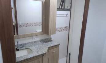 Imagem 7: 4 dormitórios, 1 suítes, 4 banheiro, 2 vagas na garagem, 168M² de Área Construída