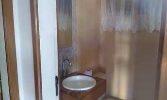 Imagem 3: 4 dormitórios, 1 suítes, 4 banheiro, 2 vagas na garagem, 168M² de Área Construída