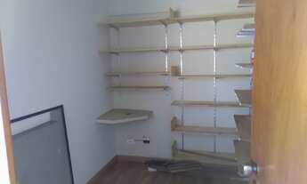 Imagem 5: 4 dormitórios, 1 suítes, 4 banheiro, 2 vagas na garagem, 168M² de Área Construída