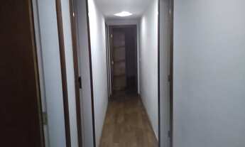 Imagem 6: 4 dormitórios, 1 suítes, 4 banheiro, 2 vagas na garagem, 168M² de Área Construída