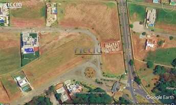 Imagem: 798M² de Área Construída, 798M² de Área