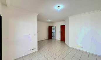 Imagem 2: 3 dormitórios, 2 suíte, 3 banheiro, 2 vagas na garagem, 90M² de Área Construída