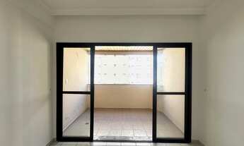 Imagem 4: 3 dormitórios, 2 suíte, 3 banheiro, 2 vagas na garagem, 90M² de Área Construída