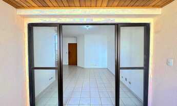 Imagem 5: 3 dormitórios, 2 suíte, 3 banheiro, 2 vagas na garagem, 90M² de Área Construída