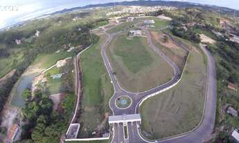 Imagem 2: 750M² de Área Construída, 750M² de Área Total