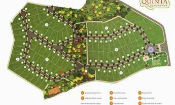 Imagem 3: 750M² de Área Construída, 750M² de Área Total