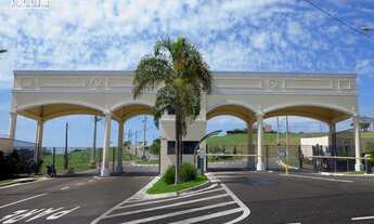 Imagem: 750M² de Área Construída, 750M² de Área