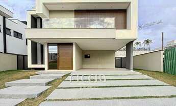 Imagem: 4 dormitórios na Rua Siparuna