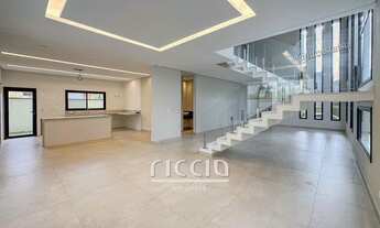 Imagem 6: 4 dormitórios na Rua Siparuna