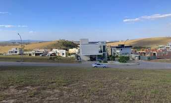 Imagem: 478M² de Área Construída, 478M² de Área