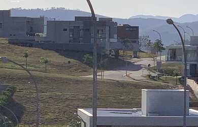 Imagem 5: 478M² de Área Construída, 478M² de Área Total