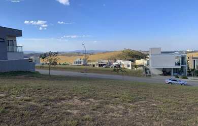 Imagem 3: 478M² de Área Construída, 478M² de Área Total