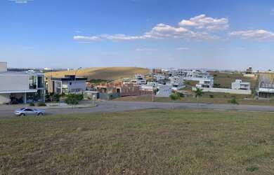 Imagem 4: 478M² de Área Construída, 478M² de Área Total