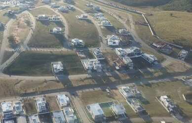 Imagem 7: 478M² de Área Construída, 478M² de Área Total