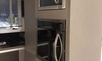 Imagem 5: 3 dormitórios, 3 suíte, 5 banheiro, 2 vagas na garagem, 190M² de Área Construída