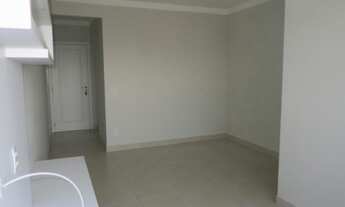 Imagem 2: 3 dormitórios, 1 banheiros, 2 vagas na garagem, 62M² de Área Construída, 62M² de Área Tota