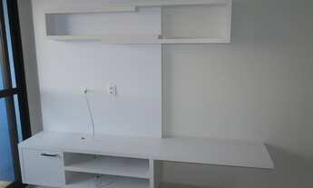 Imagem 4: 3 dormitórios, 1 banheiros, 2 vagas na garagem, 62M² de Área Construída, 62M² de Área Tota