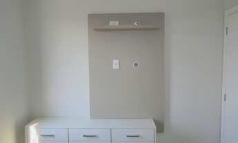 Imagem 5: 3 dormitórios, 1 banheiros, 2 vagas na garagem, 62M² de Área Construída, 62M² de Área Tota