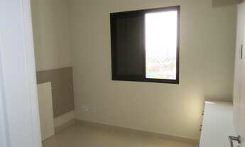 Imagem 6: 3 dormitórios, 1 banheiros, 2 vagas na garagem, 62M² de Área Construída, 62M² de Área Tota