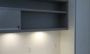 Imagem 3: 3 dormitórios, 1 banheiros, 2 vagas na garagem, 62M² de Área Construída, 62M² de Área Tota