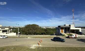 Imagem 3: 738M² de Área Total