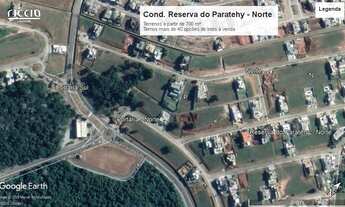 Imagem 4: 738M² de Área Total