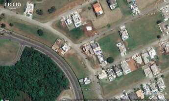 Imagem 5: 738M² de Área Total