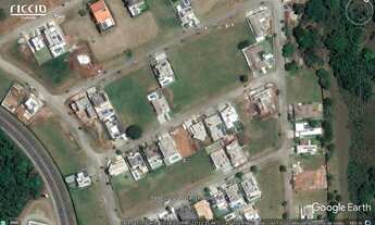 Imagem 7: 738M² de Área Total