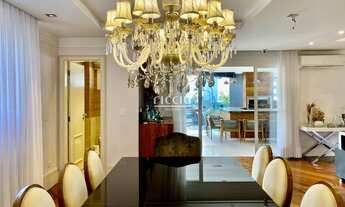 Imagem 7: 5 dormitórios na Rua Pedro De Toledo