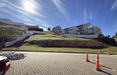 Imagem 2: 1280M² de Área Construída, 1280M² de Área Total