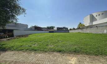 Imagem: 1200M² de Área Construída, 1200M² de