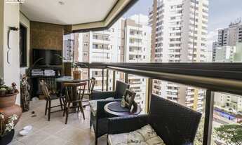 Imagem 1: 4 dormitórios, 2 suíte, 4 banheiro, 3 vagas na garagem, 144M² de Área Construída