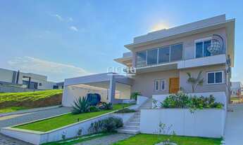 Imagem: 5 dormitórios na Alameda Victor Brecheret