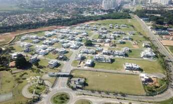 Imagem 6: 450M² de Área Construída, 450M² de Área Total