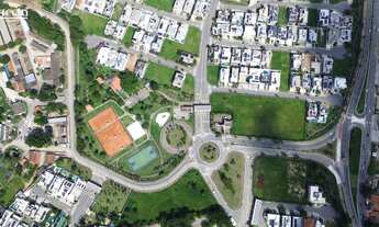 Imagem 2: 450M² de Área Construída, 450M² de Área Total