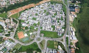 Imagem: 450M² de Área Construída, 450M² de Área