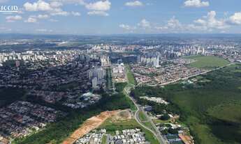 Imagem 5: 450M² de Área Construída, 450M² de Área Total