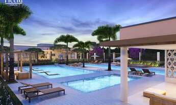 Imagem 3: 451M² de Área Construída, 451M² de Área Total