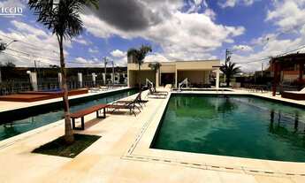 Imagem 5: 451M² de Área Construída, 451M² de Área Total