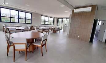 Imagem 7: 451M² de Área Construída, 451M² de Área Total