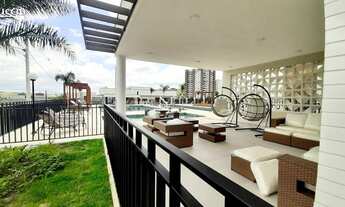 Imagem 7: 451M² de Área Construída, 451M² de Área Total