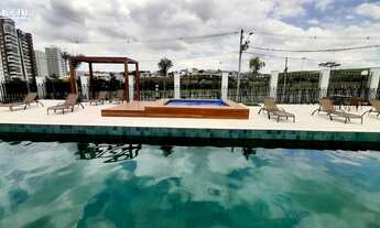 Imagem 6: 451M² de Área Construída, 451M² de Área Total