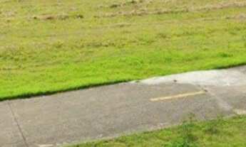 Imagem 2: 530M² de Área Total na Avenida Irerê