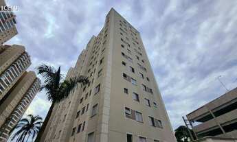 Imagem 7: 1 dormitório, 1 banheiros, 1 vaga na garagem, 39M² de Área Construída, 39M² de Área Total