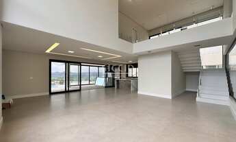 Imagem 6: 4 dormitórios, 4 suíte, 6 banheiro, 4 vagas na garagem, 470M² de Área Construída