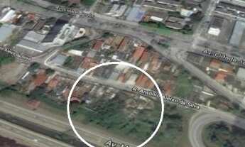 Imagem: 519M² de Área Construída, 519M² de Área