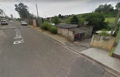 Imagem 3: 519M² de Área Construída, 519M² de Área Total