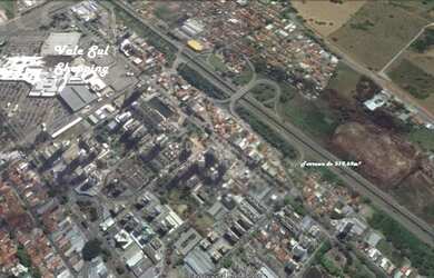 Imagem 2: 519M² de Área Construída, 519M² de Área Total