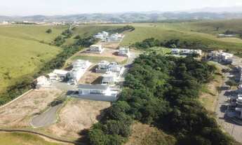 Imagem: 579M² de Área Construída, 579M² de Área